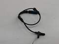 Датчик abs BMW 5 E60 2003-2010 - 55279027
