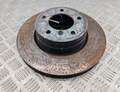 Тормозной диск BMW 5 E60 2003-2010 - 55279035