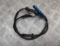 Датчик abs BMW 5 E39 1995-2003 - 55279041