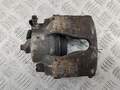 Суппорт Opel Astra G 1998-2005 - 55279052