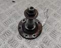 Ступица, кулак, цапфа Audi 80 (B4) 1991-1995 - 55279068