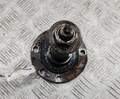 Ступица, кулак, цапфа Audi 80 (B4) 1991-1995 - 55279070