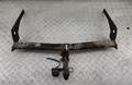 Фаркоп Ford Mondeo 3 2000-2007 - 55279073