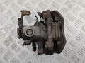 Суппорт Opel Astra G 1998-2005 - 55279076
