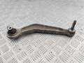 Рычаг подвески BMW 5 E39 1995-2003 - 55279099