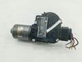 Двигатель стеклоочистителя (моторчик дворников) передний Volkswagen Sharan (рест) 2000-2010 - 55279103