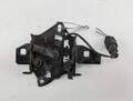 Замок капота Volkswagen Passat 5 2000-2005 - 55279129