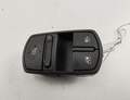Кнопка стеклоподъемника (блок кнопок) Opel Corsa D 2006-2014 - 55279130