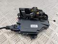 Замок двери Volkswagen Golf 5 2003-2009 - 55279139