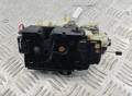 Замок двери Volkswagen Passat 5 2000-2005 - 55279147