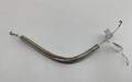 Трос двери Audi 100 (44) 1982-1991 - 55279150