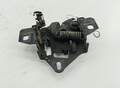 Замок капота Volkswagen Passat 5 1996-2000 - 55279153