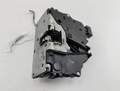 Замок двери Opel Corsa D 2006-2014 - 55279155