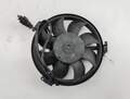 Вентилятор радиатора Volkswagen Passat 5 2000-2005 - 55279156