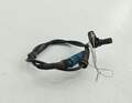 Датчик abs BMW 5 E60 2003-2010 - 55279160