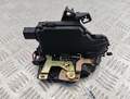 Замок двери Volkswagen Golf 4 1997-2005 - 55279166