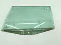 Стекло двери боковой Ford Mondeo 3 2000-2007 - 55279176