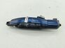 Ручка двери наружная Ford Mondeo 3 2000-2007 - 55279184
