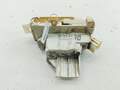 Замок двери Ford Mondeo 3 2000-2007 - 55279188