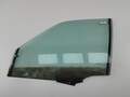 Стекло двери боковой Audi 100 (44) 1982-1991 - 55279199