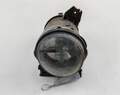 Фара противотуманная Volkswagen Sharan (рест) 2000-2010 - 55279220