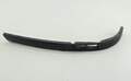 Юбка бампера Opel Zafira A 1999-2005 - 55279223
