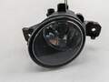 Фара противотуманная Renault Espace 4 2002-2026 - 55279229