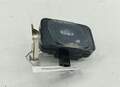 Датчик дождя Opel Astra H 2004-2010 - 55279230