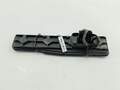 Плата фонаря Opel Astra G 1998-2005 - 55279239