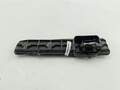 Плата фонаря Opel Astra G 1998-2005 - 55279243