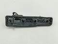 Плата фонаря Opel Astra G 1998-2005 - 55279287