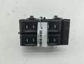 Кнопка стеклоподъемника (блок кнопок) Ford Mondeo 3 2000-2007 - 55279302