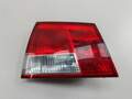 Фонарь крышки багажника Opel Vectra C 2002-2008 - 55279305