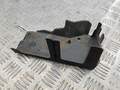 Заглушка накладки на порог Opel Vectra C 2002-2008 - 55279307