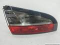 Фонарь крышки багажника Ford S-Max 2006-2010 - 55279314