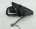 Зеркало боковое Ford Mondeo 3 2000-2007 - 55279322