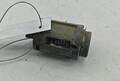 Личинка замка Ford Mondeo 3 2000-2007 - 55279330