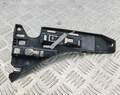 Кронштейн бампера Opel Signum  - 55279331