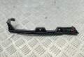 Кронштейн бампера Opel Vectra C 2002-2008 - 55279339