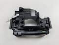 Датчик угла поворота Ford S-Max 2006-2010 - 55279340