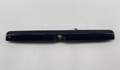 Подсветка номера Opel Astra G 1998-2005 - 55279341