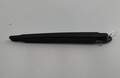 Щеткодержатель Opel Vectra C 2002-2008 - 55279361