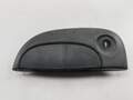 Ручка двери наружная Renault Kangoo 1 1998-2008 - 55279364