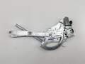 Стеклоподъемник электрический Renault Kangoo 1 1998-2008 - 55279368