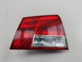 Фонарь крышки багажника Opel Vectra C 2002-2008 - 55279369