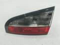 Фонарь крышки багажника Ford S-Max 2006-2010 - 55279374