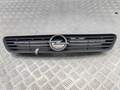 Решетка радиатора Opel Astra G 1998-2005 - 55279391
