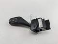 Переключатель поворотов Ford S-Max 2006-2010 - 55279392
