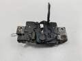 Замок капота Mazda 6 (GG) 2002-2008 - 55279409