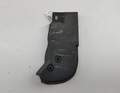Заглушка накладки на порог Opel Vectra C 2002-2008 - 55279431